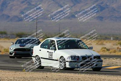 media/Nov-10-2024-Speed Ventures (Sun) [[498b179db7]]/2-Orange Group/Session 2 (Turn 4 and 9)/